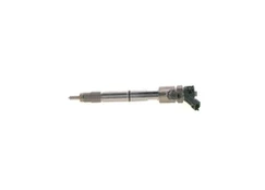 BOSCH 0 445 110 564 Įpurškimo antgalis