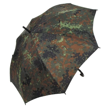 MFH Skėtis, BW CAMO