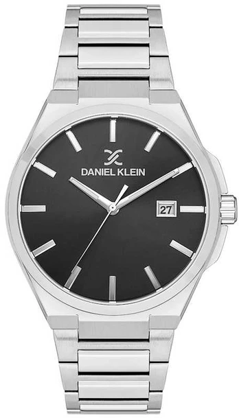 Laikrodis Daniel Klein DK.1.14148-2