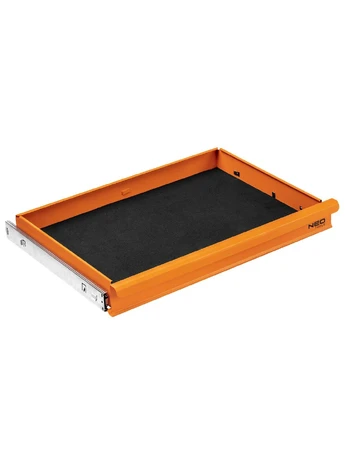 Neo Tools Neo Mažas stalčiukas (84-084)