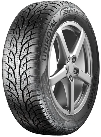 Uniroyal ALLSEASON EXPERT 2 175/65R15 84 H