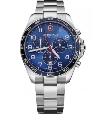Victorinox 241901