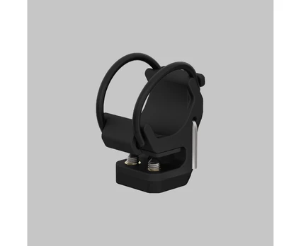 Armytek laikiklis ant šalmo AHM-04