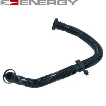 Žarna, karterio alsuoklis ENERGY SE00059