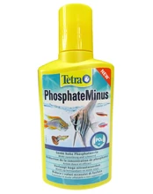 TETRA PhosphateMinus 250 ml fosfatų reduktorius kaina