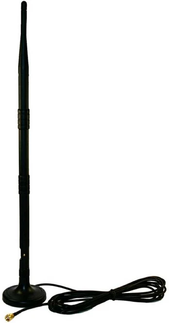 ATL AK128A antena wifi