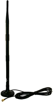 ATL AK128A antena wifi kaina