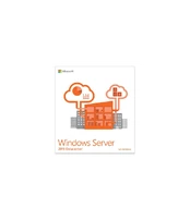 Microsoft Windows Server 2019 Datacenter - 64-bit P71-09023 DVD-ROM,  16 cores, Licence, EN kaina