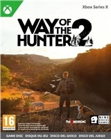 THQ Way of the Hunter 2