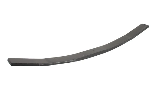 Lingės lapas 67443001-S