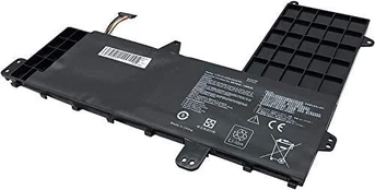CoreParts Akumuliatorius Asus E502S E502MA