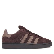 Laisvalaikio batai adidas Campus 00s KK0061 Ruda kaina