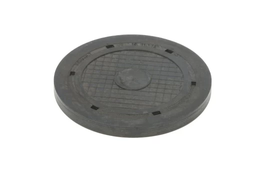 CORTECO CO80000292 Camshaft plug