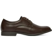 Lanetti Pusbačiai MYL8507-4 Ruda