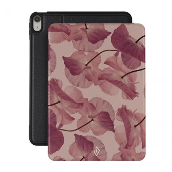 Dėklas Burga iPad 10.9 (10th Gen) Tender Kiss