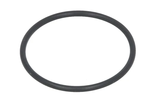 OE ZF ZF 0501322981ZF