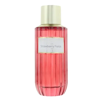 Moteriški kvepalai, Day Dreams, Strawberry Fields EDP 125ml