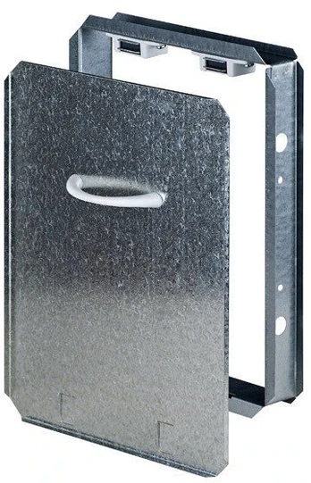 AWENTA Tinklelis Awenta MMC MMC17 cinkuotas