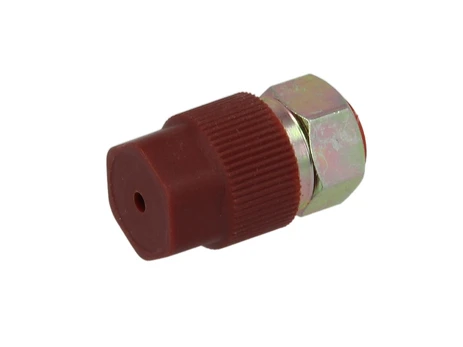 adapteris, oro kondicionavimo priežiūros blokas SUN091-995MK1