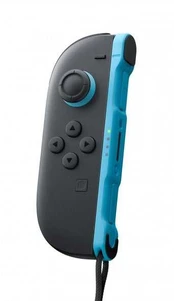 Nintendo Pad Joy-Con 2 Nintendo