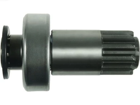 Laisvos eigos pavara, starteris AS-PL SD3078(VALEO)