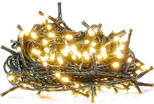 RETLUX RXL 481 Chain 100m 1000LED WW