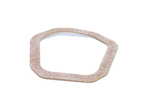 CF-852021-01035 GASKET, CYLINDER HEAD COVER