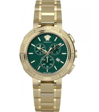 Versace VE2H00521