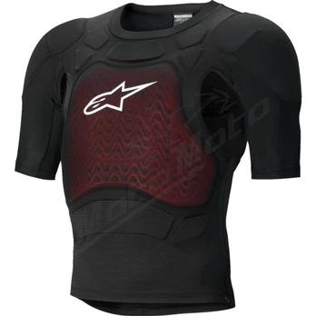 ALPINESTARS kūno apsauga Bionic Plasma LT