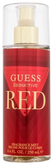 GUESS Seductive Body Purškiklis 250 ml