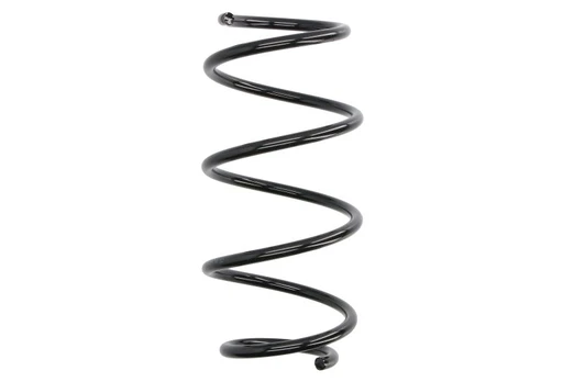 Pakabos spyruoklė MAGNUM TECHNOLOGY SF133MT