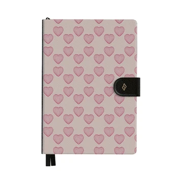 Heartbreaker - Infinity Planner