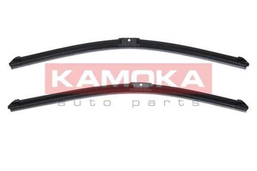 Valytuvai KAMOKA 27C25