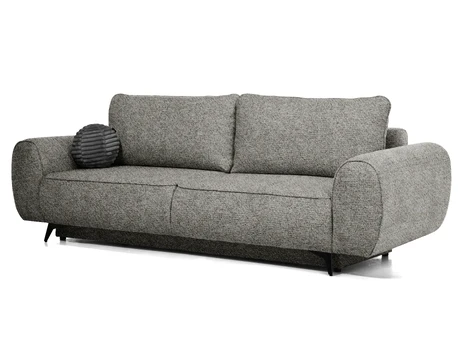 Sofa - lova Vince Bella 15
