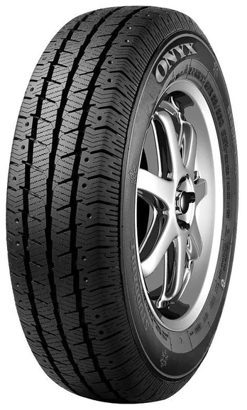 ONYX NY-W387 185/80R14C 102R 3PMSF