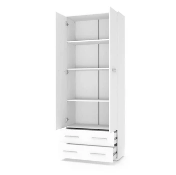 Halmar Spinta LIMA REG-2 ballta