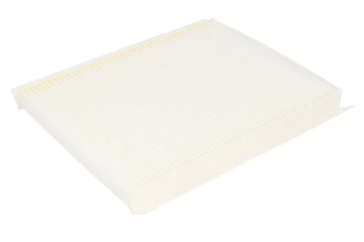 Salono filtras MANN-FILTER CU 2422