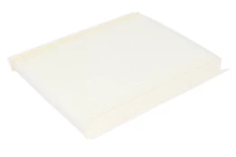 Salono filtras MANN-FILTER CU 2422 kaina