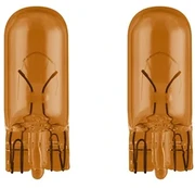 Lemputė, indikatorius PHILIPS 12396 NACP