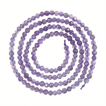 Karoliukai rinkinys