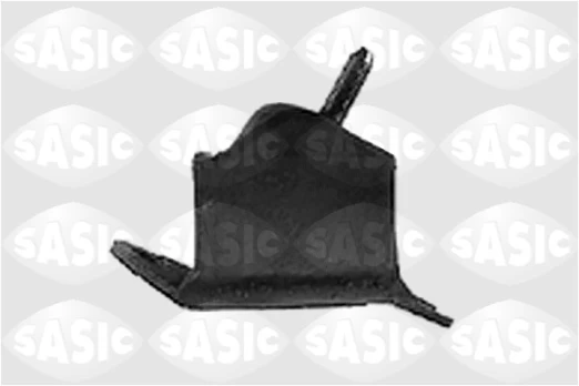 SASIC SAS4001364 Engine mount