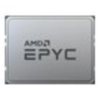 AMD EPYC 24Core Model 9254 SP5 Tray | 100-000000480