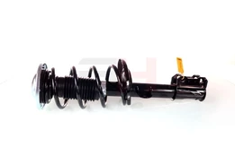 Pakabos statramstis GH GH-353622C07 kaina