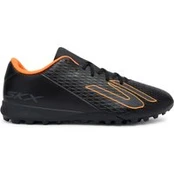 Futbolo batai Skechers Club Tf 252134 BKOR Juoda