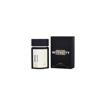 Vurv Profumo Intensity Homme EDP M 100 ml