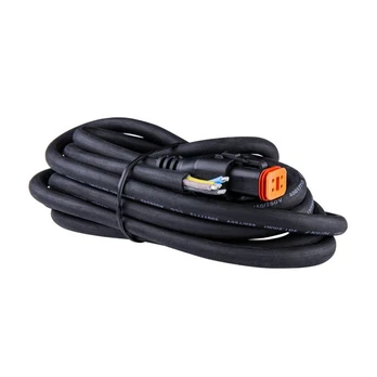Kiti apšvietimo elementai STRANDS SLD270487