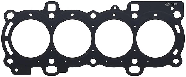 ELRING EL520800 Cylinder head gasket