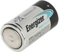 ŠARMINĖ BATERIJA BAT-LR20-MAXPLUS*P2 1.5 V LR20 (D) ENERGIZER kaina