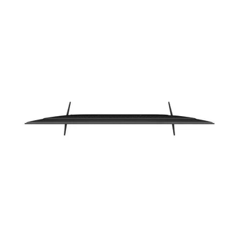Televizorius TCL 65T69C