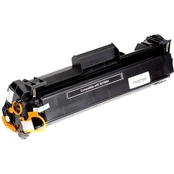 Spausdintuvo kasetė HP W1500A kaina